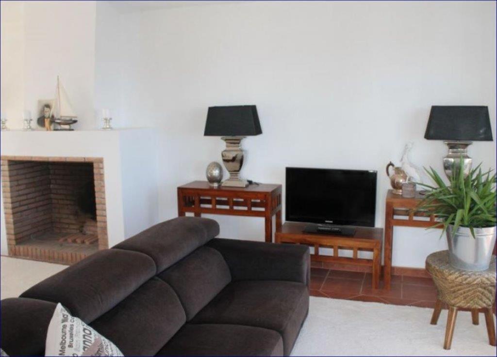 El Refugio De Elody Appartement *