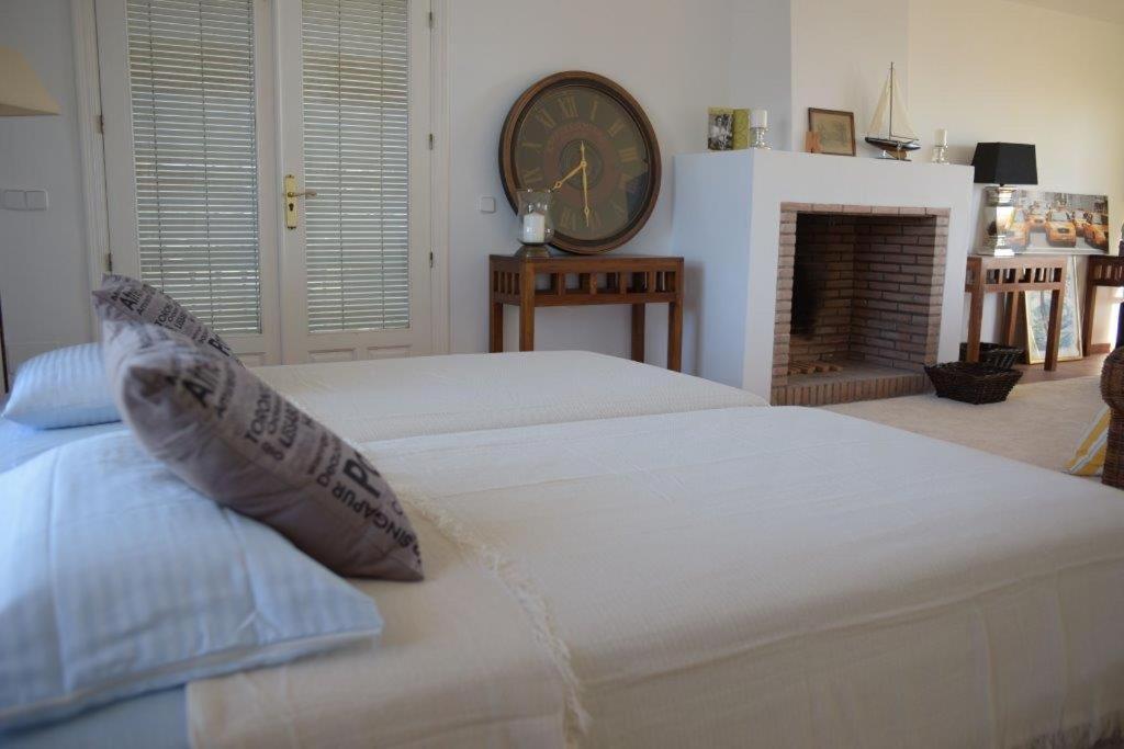 Appartement El Refugio De Elody *
